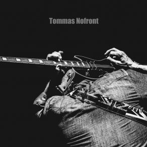 Download track Carry On Tommas Nofront