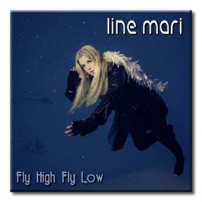 Download track Why Do I Cry Line Mari