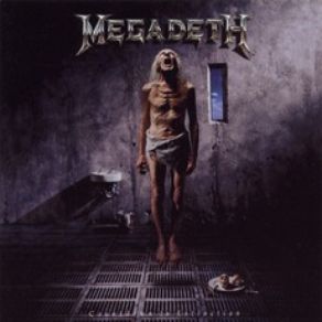 Download track Skin O' My Teeth Megadeth