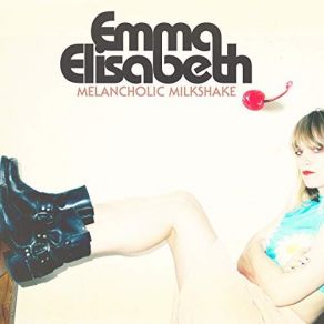 Download track Waiting For The War Emma Elisabeth