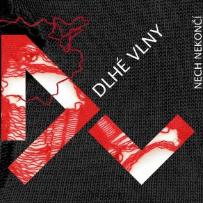 Download track Keby Dlhé Vlny