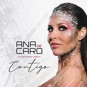 Download track Como Yo Quiera Ana De Caro