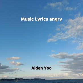 Download track Body Language Tiktok Aiden Yoo