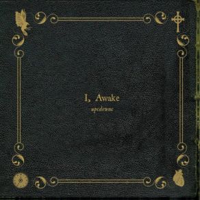 Download track Am I Awake?, Pt. 2 UpCDownC