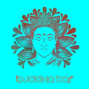 Download track Space System Buddha Bar