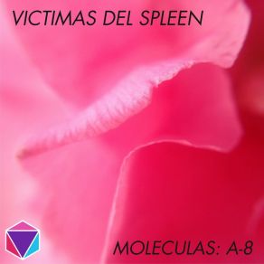 Download track Molecula C Víctimas Del Spleen