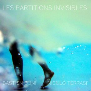 Download track Finalmente Il Viaggio Bastien Boni