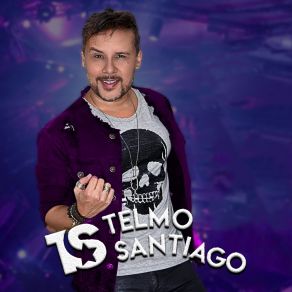 Download track Estranha Loucura Telmo Santiago