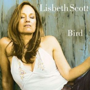 Download track Familiar Ground Lisbeth Scott