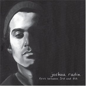 Download track Girlfriend In A Coma Joshua Radin