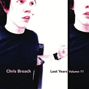 Download track Police Beat (Bazzz) Chris Broach