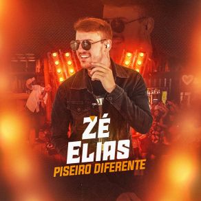 Download track Fazer Amor Zé Elias