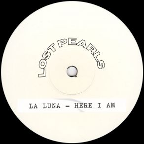 Download track Here I Am (Club Mix) La Luna