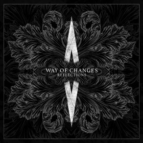 Download track Carry On Way Of Changes