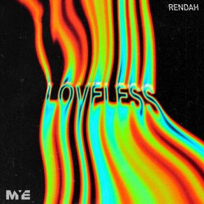 Download track MK31 Rendah