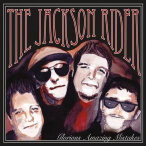 Download track Snow Days 2 The Jackson Rider