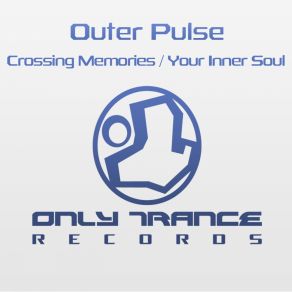 Download track Your Inner Soul (Original Mix) Outer Pulse