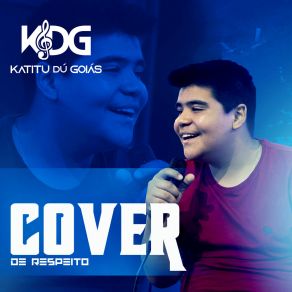 Download track Sofrendo Por Ela (Cover) Katitu Dú Goiás