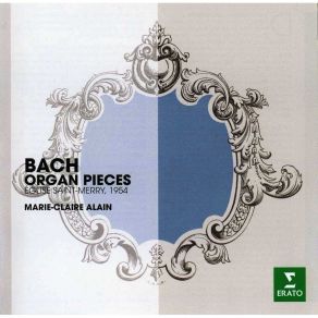 Download track 10. Trio In D Minor En Re Mineur BWW 583 Johann Sebastian Bach