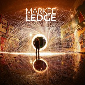 Download track Kojak Markee Ledge