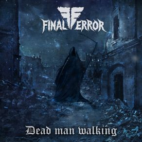 Download track Your Own Reality Final Error