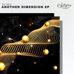 Download track Another Dimension DJ Nau