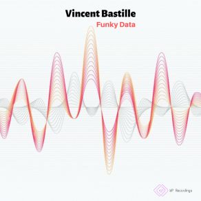 Download track Funky Data Vincent Bastille