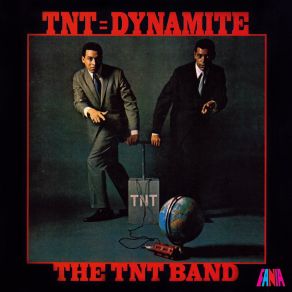 Download track Descarga TNT TNT Boys