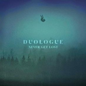 Download track Forests Duologue