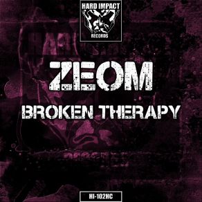 Download track Many Things Change Zeom