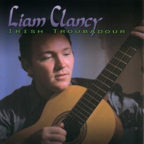 Download track Buachaill On Eirne Liam Clancy