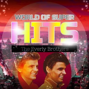 Download track Long Time Gone Everly Brothers