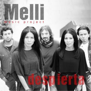 Download track Estás Melli