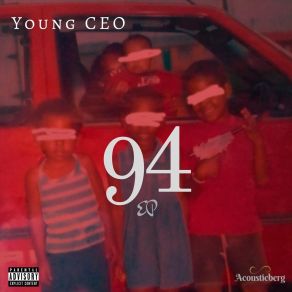 Download track 94 Young Ceo