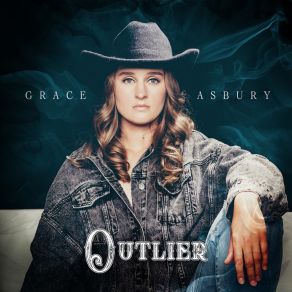 Download track Pour Me Grace Asbury