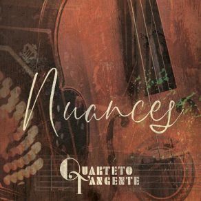 Download track Papas Calientes Quarteto Tangente