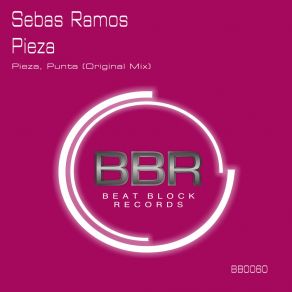 Download track Punta Sebas Ramos