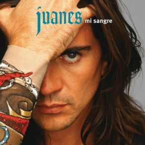 Download track Lo Que Importa Juanes