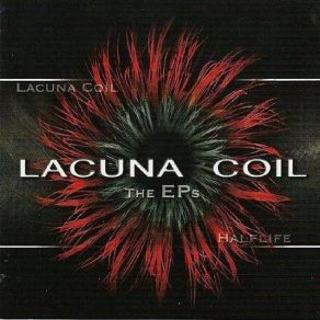 Download track Halflife Lacuna Coil