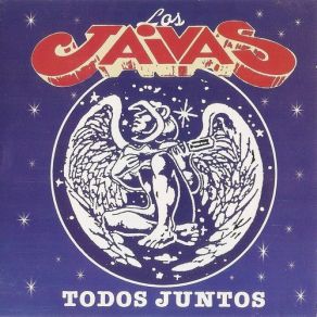 Download track Marcha Al Interior Del EspÃ­ritu Los Jaivas