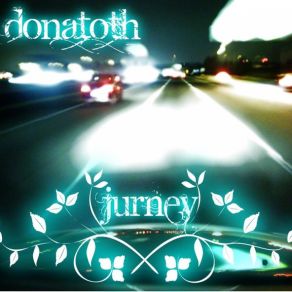 Download track Donatoth - In - One - Rainy - Day Donatoth