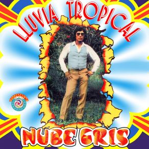 Download track Que Viva El Amor Nube Gris