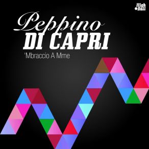 Download track Sempre Con Te Peppino Di Capri