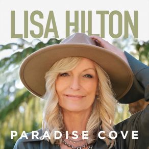 Download track Paradise Cove Lisa Hilton