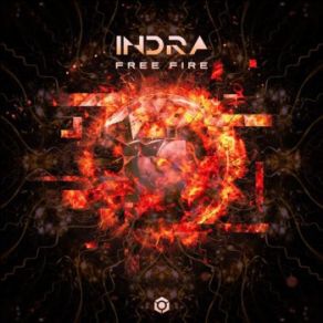 Download track Free Fire Indra