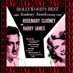 Download track It Might As Well Be Spring Harry James