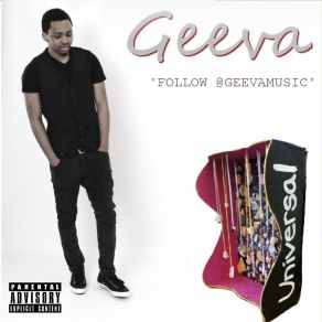 Download track On My Grizzy GeevaBravestarr