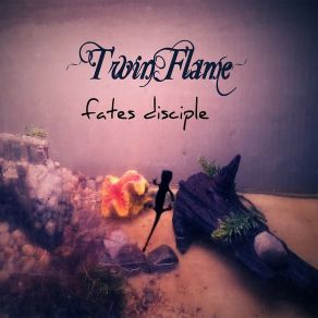 Download track Time To Die Twin Flame