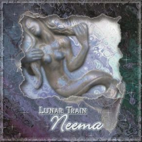 Download track The Dream Lunar Train