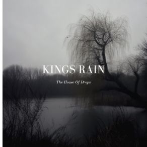 Download track Barsh Rain Kings